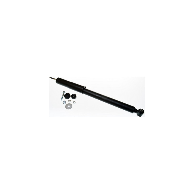DENCKERMANN DSF118G Shock Absorber Damper