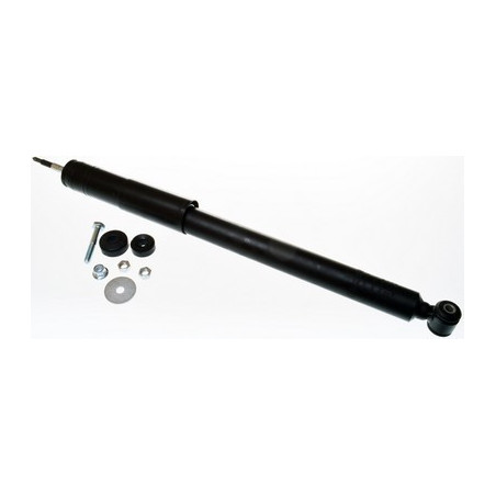 DENCKERMANN DSF118G Shock Absorber