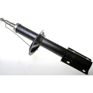 DENCKERMANN DSB016G Ammortizzatore Anteriore per