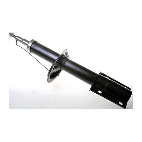 DENCKERMANN DSB016G Amortisseur Avant pour