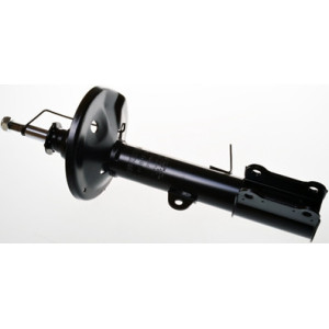 DENCKERMANN DSB019G Shock Absorber Damper
