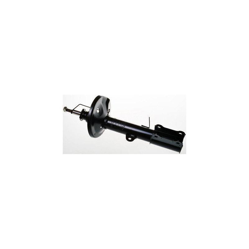 DENCKERMANN DSB019G Shock Absorber Damper
