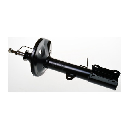 DENCKERMANN DSB019G Amortisseur