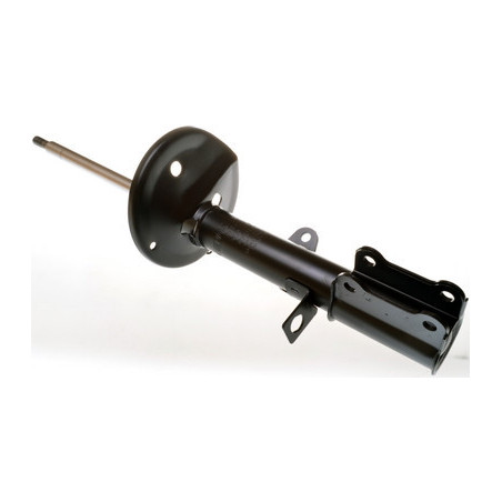 DENCKERMANN DSB020G Stoßdämpfer