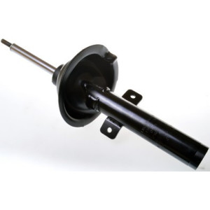 DENCKERMANN DSB022G Shock Absorber Damper Front for