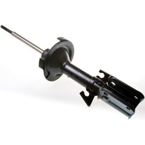 DENCKERMANN DSB024G Tlumič pérování Přední pro