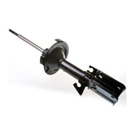 DENCKERMANN DSB024G Ammortizzatore Anteriore per