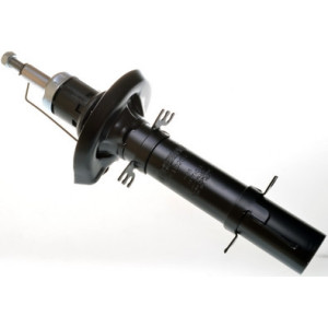 DENCKERMANN DSB026G Amortiguador Delantero para