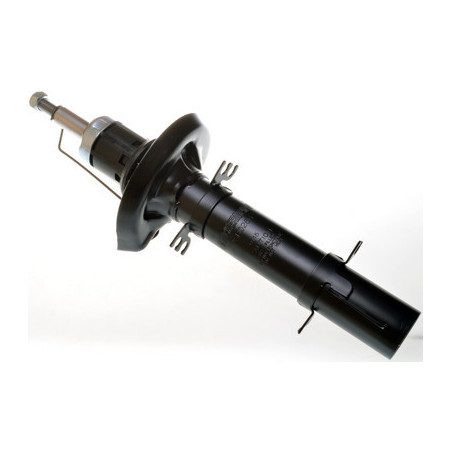 DENCKERMANN DSB026G Shock Absorber Damper Front for