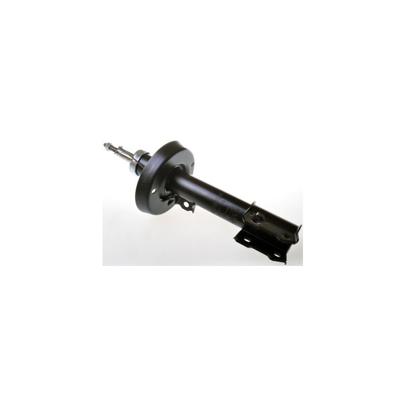 DENCKERMANN DSB027G Shock Absorber Damper