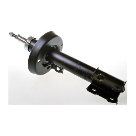 DENCKERMANN DSB027G Amortiguador