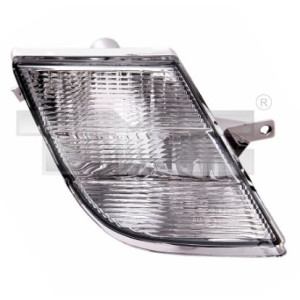 TYC 18-0402-11-2 Indicator Blinker