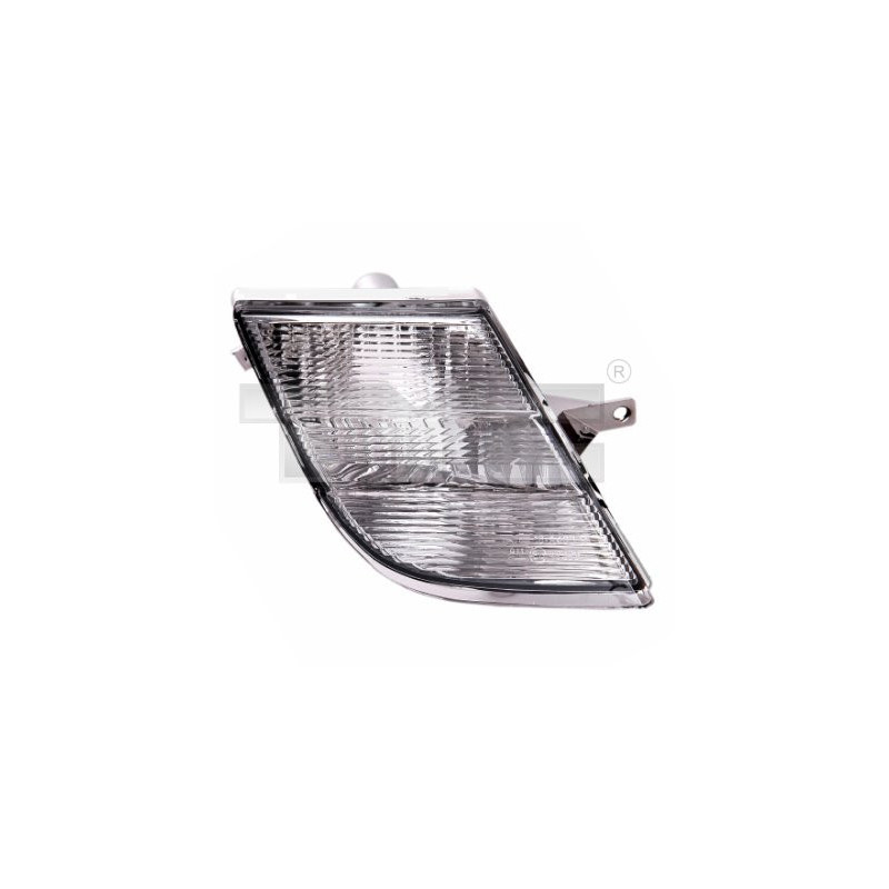 TYC 18-0402-11-2 Lampa kierunkowskazu