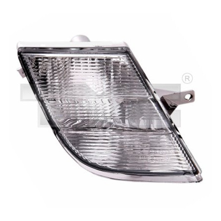TYC 18-0402-11-2 Lampa kierunkowskazu