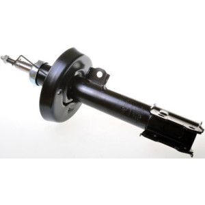 DENCKERMANN DSB028G Stoßdämpfer