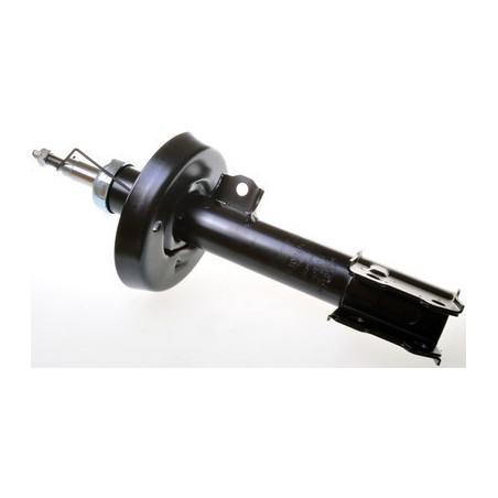 DENCKERMANN DSB028G Ammortizzatore