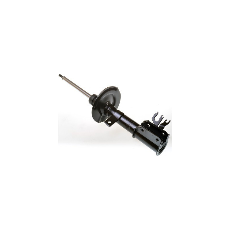 DENCKERMANN DSB029G Shock Absorber Damper