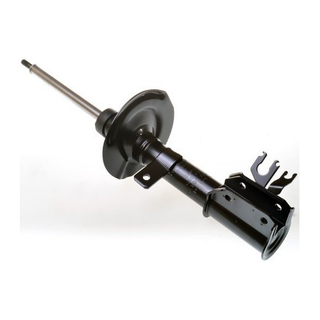 DENCKERMANN DSB029G Tlumič pérování