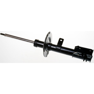 DENCKERMANN DSB030G Shock Absorber Damper