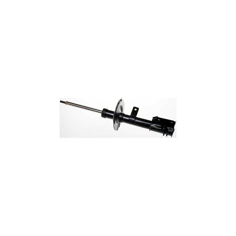 DENCKERMANN DSB030G Shock Absorber Damper