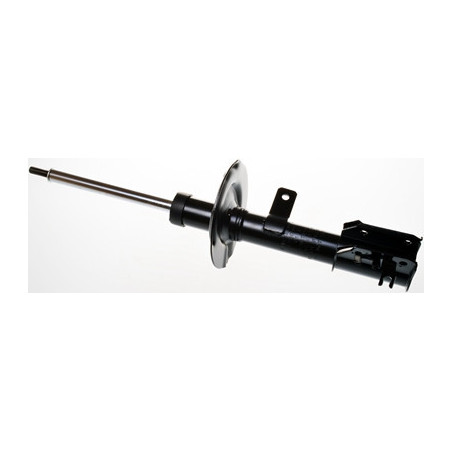 DENCKERMANN DSB030G Shock Absorber Damper
