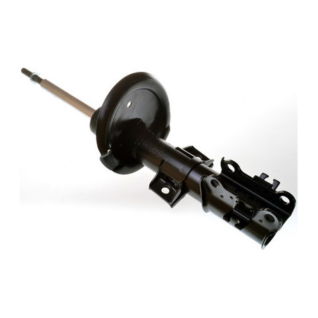 DENCKERMANN DSB031G Shock Absorber Front for