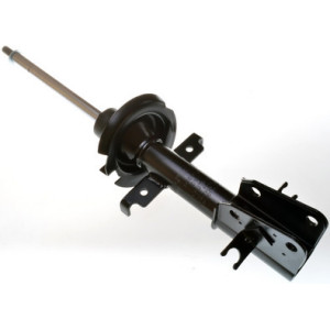 DENCKERMANN DSB032G Tlmič pérovania Predný pre