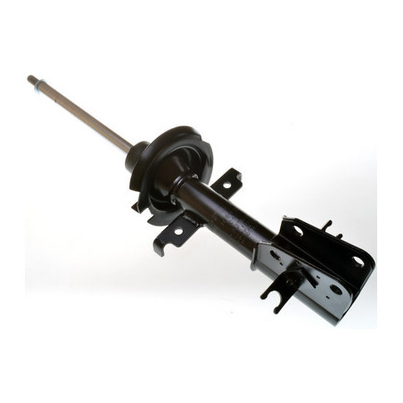 DENCKERMANN DSB032G Shock Absorber Front for