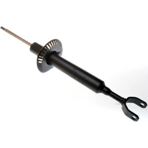 DENCKERMANN DSB034G Tlmič pérovania Predný pre