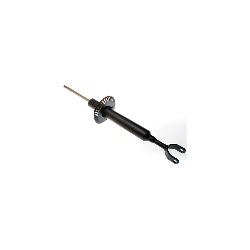 DENCKERMANN DSB034G Shock Absorber Damper Front for