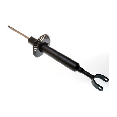 DENCKERMANN DSB034G Shock Absorber Damper Front for