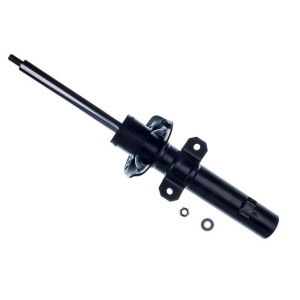 DENCKERMANN DSB035G Tlumič pérování Přední pro