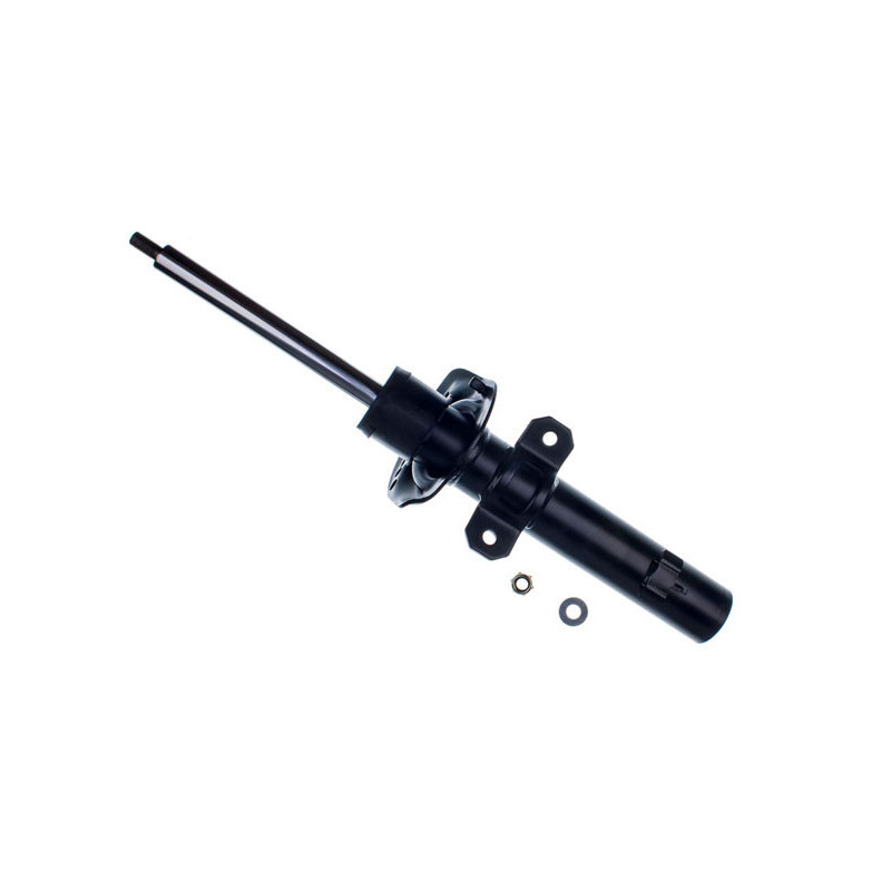 DENCKERMANN DSB035G Shock Absorber Damper Front for