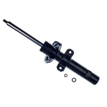 DENCKERMANN DSB035G Shock Absorber Damper Front for