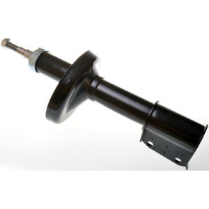 DENCKERMANN DSB036O Shock Absorber Damper Front for