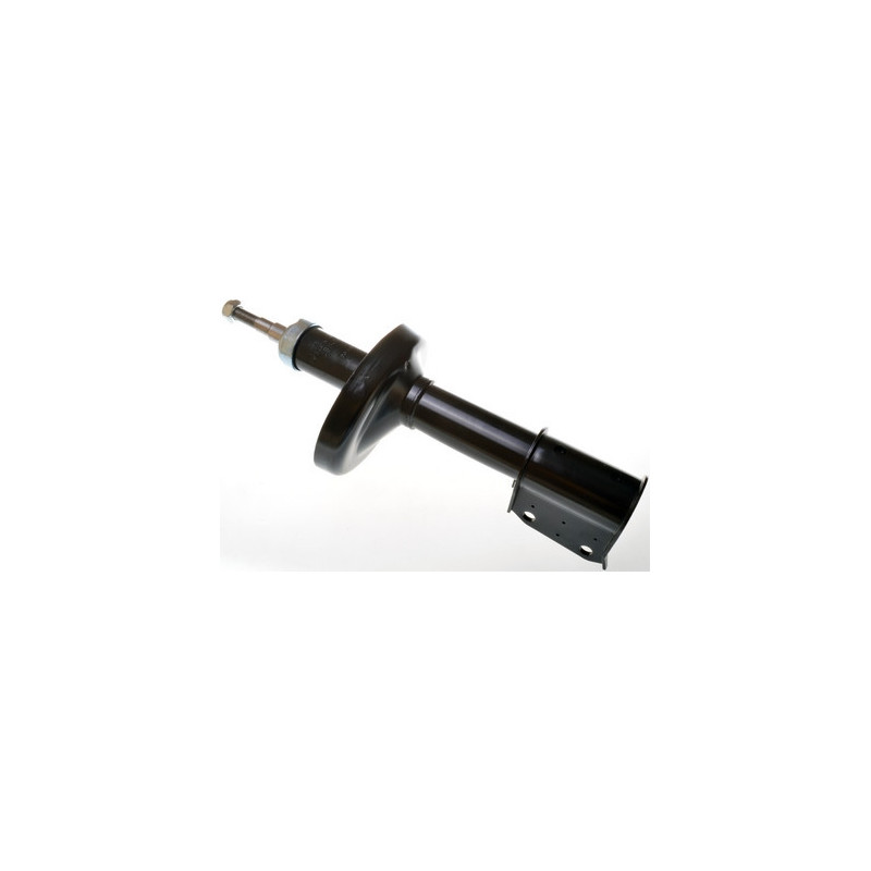 DENCKERMANN DSB036O Amortisseur Avant pour