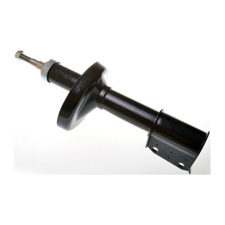DENCKERMANN DSB036O Amortiguador Delantero para