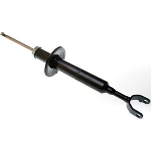 DENCKERMANN DSB037G Shock Absorber Damper Front for