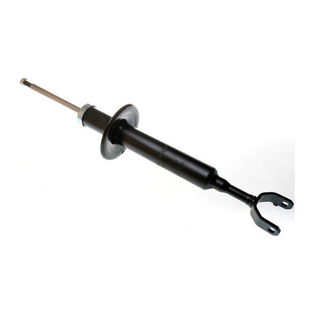 DENCKERMANN DSB037G Amortiguador Delantero para