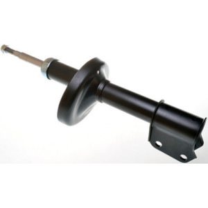 DENCKERMANN DSB038O Shock Absorber Damper Front for