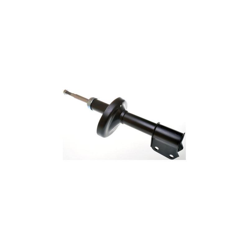 DENCKERMANN DSB038O Tlmič pérovania Predný pre