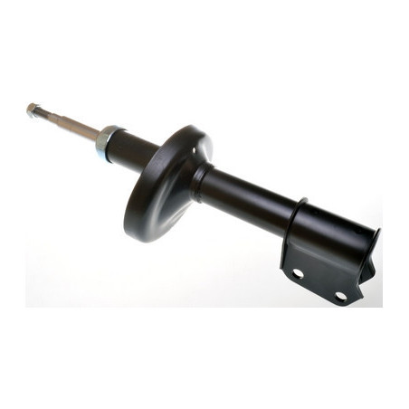 DENCKERMANN DSB038O Amortisseur Avant pour