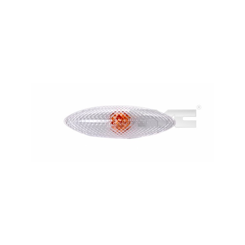 TYC 18-0407-00-2 Lampa kierunkowskazu