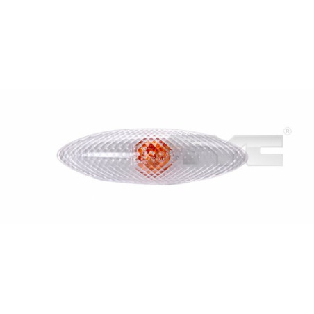 TYC 18-0407-00-2 Lampa kierunkowskazu