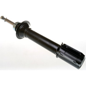 DENCKERMANN DSB039G Shock Absorber Damper Front for