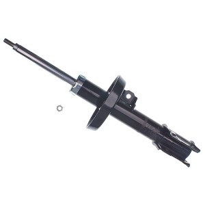 DENCKERMANN DSB040G Shock Absorber Damper