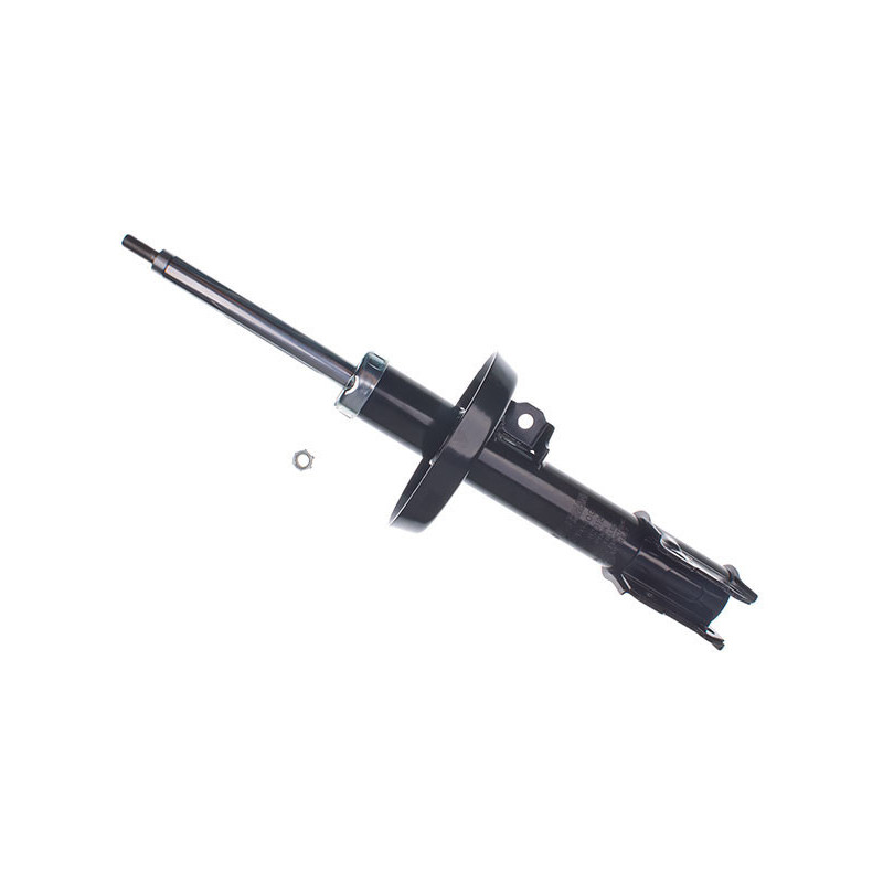 DENCKERMANN DSB040G Shock Absorber Damper for
