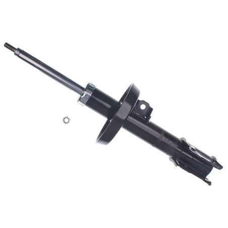 DENCKERMANN DSB040G Shock Absorber Damper