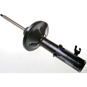 DENCKERMANN DSB041G Shock Absorber Damper