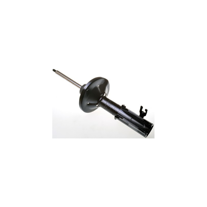 DENCKERMANN DSB041G Tlumič pérování